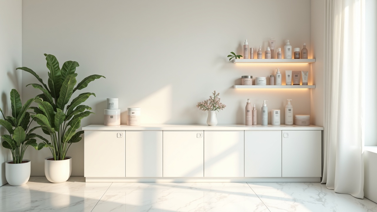 3-step skincare