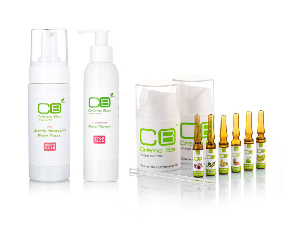Crème-Bar-Biomembrancreme